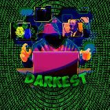Darkest