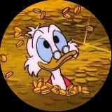 Миша Быков инвестирует