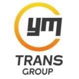 Логистика из Китая YM Trans Group