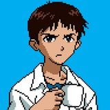 Хуй говно и муравей