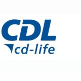 CD-LIFE | УЦЕНКА