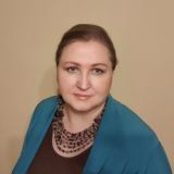 Чат Психология общения | Мария Носова