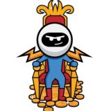 DeviantCoin Community