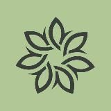 🫚🫒 Здоровье Bio🫒🫚