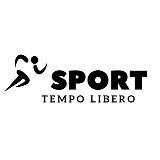 Errori di prezzo - GiCa shop