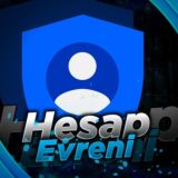 Türk İfşa Türk Sikiş