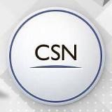 CSN - IT интегратор