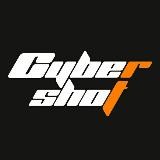 Киберспорт ⚡️ Cyber Shot