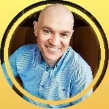 ИИ - Продавцы с Александром Романовым