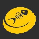 Гвозди Воронеж 🍺