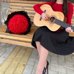 ⚜️ Yasmina ⚜️