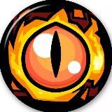 Школа Brawl Starsa😈