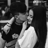 𝔽𝕠𝕣 𝕪𝕠𝕦❤︎