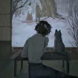 архив кирички