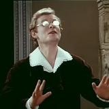 RachelGrinceArt🤟💀