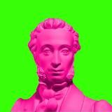 Сервисы и Услуги для бизнеса