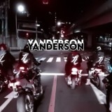 sɴᴏᴡᴍᴀɴ ᴄʟᴀɴ