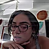 ✨Charliks 🧚🏻♀