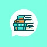 АНГЛИЙСКИЙ ЯЗЫК | УЧЕБНЫЕ МАТЕРИАЛЫ