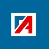 Глобальная Авантюра