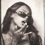 ₊˚ପ⊹ 𝐁𝐎𝐎𝐊𝐅𝐓𝐀𝐁𝐎𝐎𝐊ೄྀ࿐ ˊˎ- — файлы книг