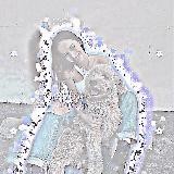 & . . help fr stelle’s