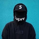 Александр Оськин