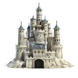 ОБЩЕСТВО ПОТРЕБИТЕЛЕЙ