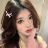 твоя корзина на вб