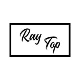RayTopSport