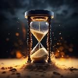 ПЕСОЧНЫЙ ИНТЕРЕС