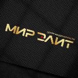 СТРОИТЕЛЬСТВО ДОМОВ У МОРЯ «МИР ЭЛИТ»