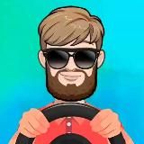 АВТОМОБІЛИЧ І АвтоКраще.Net І АВТОБАЗАР