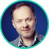 Андрей Плигин | 4D-коучинг и психотерапия