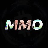 SKYPROFIT COMPANY | СНГ 🌐