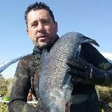 Кундалик68 эскиси