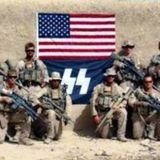 Männerbund und Wissenschaft