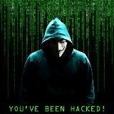 shawming _شاومينج