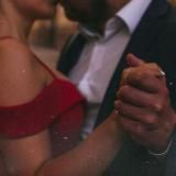 𝓜𝓲𝓭𝓷𝓲𝓰𝓱𝓽 ✨