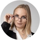 Маникюр | Массаж | Косметология. Лобня