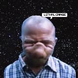 LETHAL CRINGE! 😯😬🤮