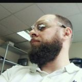 Mr.Freeqwer (фриквер)