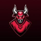 BULLTRADE | Александр Соколов