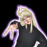 𝗄𝗈𝗐𝗋𝗎𝗎 𝖼𝗅𝗂𝗉𝗌