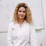 Мамаева PRO ЗОЖ