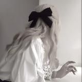 ♡𝐯𝐢.𝐩𝐫𝐢𝐧𝐜𝐞𝐬𝐬_𝐛𝐭𝐬𝟕♡