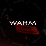WARM которые больше не WARM