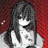 ОТВЕТЫ ОГЭ ( 22 регион)