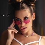 RIVERAPHOTO📸😏🖤