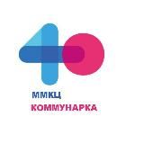 Лекторий "АиР" Коммунарка